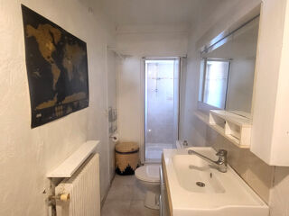  Appartement à vendre 2 pièces 42 m²