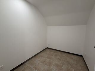  Appartement à louer 3 pièces 50 m²