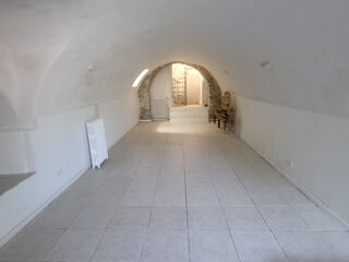  Appartement à vendre 2 pièces 42 m²