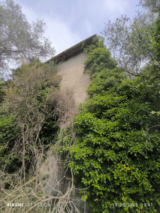  Terrain à vendre 5709 m²