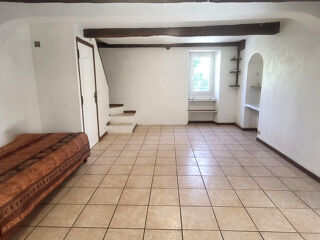  Appartement à vendre 2 pièces 42 m²
