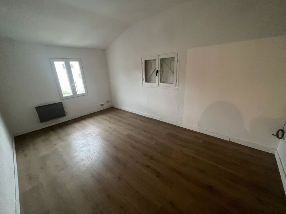 Location Maison Maison ideal entrepreneur/bricoleur Drap