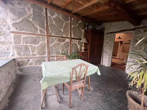   Vente Appartement Appartement - 4 pièce(s) - 94 m²