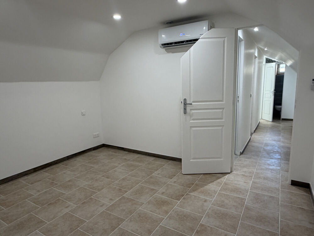 Location Appartement Bel appartement refait a neuf Contes