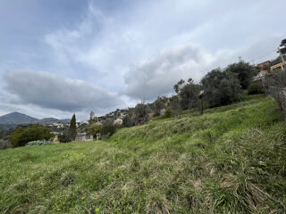  Terrain à vendre 3080 m²