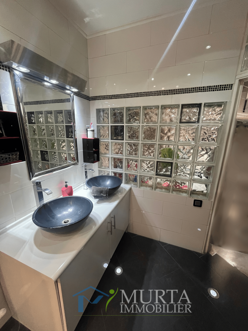 Vente Appartement Atypique Loft La trinite