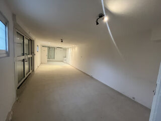  Maison à louer 3 pièces 41 m²