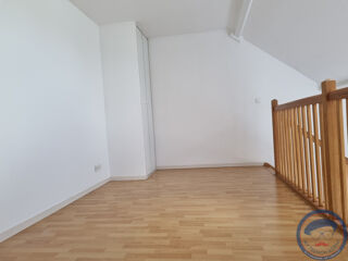  Appartement  vendre 2 pices 38 m