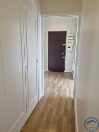  Appartement  vendre 4 pices 66 m