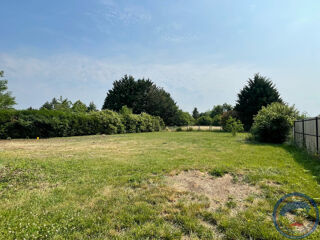  Terrain  vendre 925 m