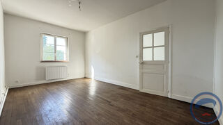  Appartement  vendre 2 pices 40 m
