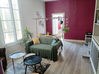 Appartement  vendre 4 pices 107 m