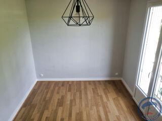  Appartement  vendre 4 pices 66 m