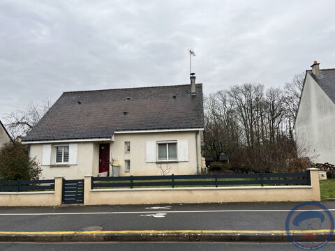 À Saint-Avertin (37), Grande maison à vendre 524500 Saint-Avertin (37550)