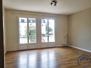  Appartement  vendre 4 pices 66 m
