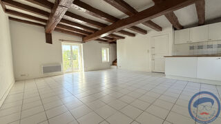  Appartement  vendre 2 pices 66 m