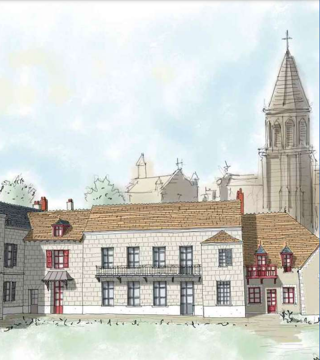 Appartement  vendre 3 pices 59 m