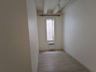  Appartement  louer 2 pices 43 m