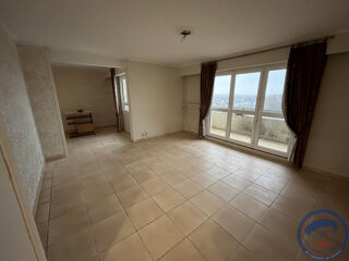  Appartement  vendre 4 pices 85 m