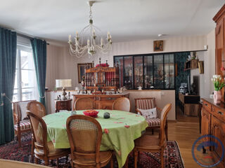  Duplex/triplex  vendre 5 pices 123 m
