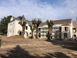  Appartement  vendre 3 pices 59 m