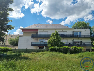  Appartement  vendre 2 pices 38 m