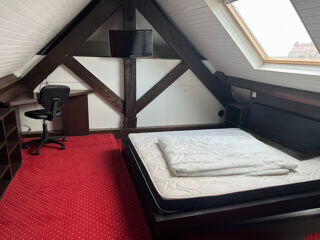  Appartement  louer 2 pices 26 m