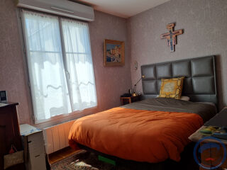  Duplex/triplex  vendre 5 pices 123 m