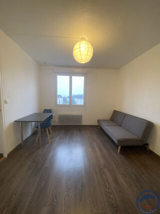  Appartement  louer 2 pices 39 m