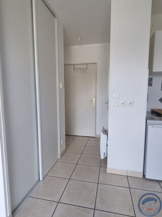  Appartement  vendre 2 pices 38 m