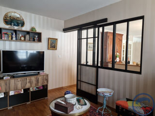  Duplex/triplex  vendre 5 pices 123 m