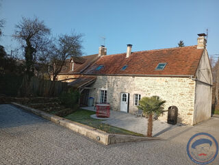  Maison  vendre 4 pices 111 m