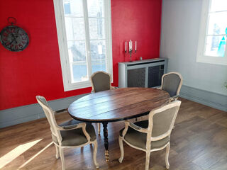  Appartement  vendre 4 pices 107 m