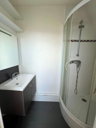  Appartement  louer 2 pices 26 m