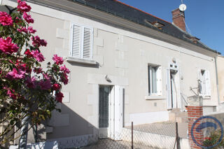  Maison  vendre 7 pices 121 m