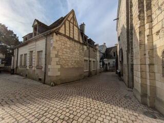  Appartement  vendre 3 pices 59 m