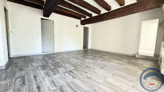  Appartement  vendre 1 pice 33 m