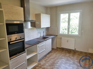  Appartement  vendre 4 pices 66 m