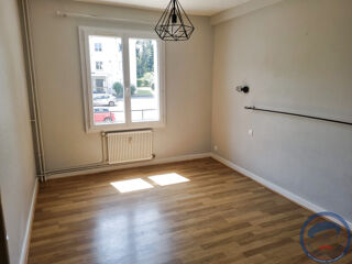  Appartement  vendre 4 pices 66 m