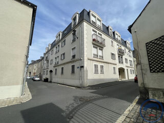  Duplex/triplex  vendre 5 pices 123 m
