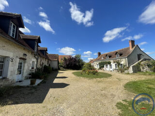  Proprit/chteau  vendre 12 pices 230 m