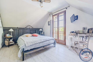  Maison  vendre 6 pices 190 m