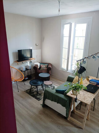  Appartement  vendre 4 pices 107 m
