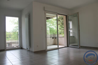  Appartement  vendre 3 pices 70 m