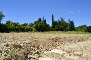  Terrain � vendre 927 m�