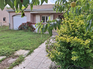  Maison � vendre 5 pi�ces 123 m�