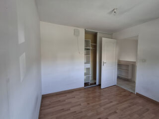  Maison � vendre 4 pi�ces 93 m�