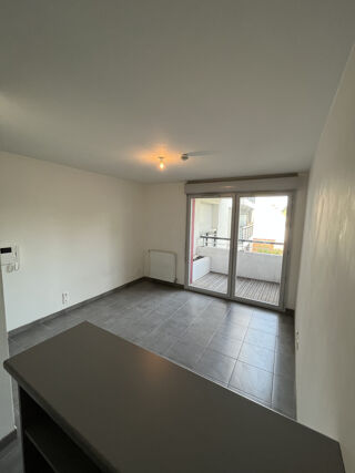  Appartement � vendre 1 pi�ce 25 m�