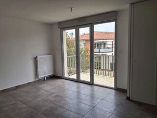  Appartement � vendre 2 pi�ces 41 m�