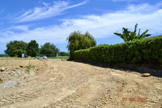  Terrain � vendre 1008 m�